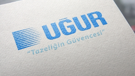 UMD 2100 D/S DF ANTALYA R24