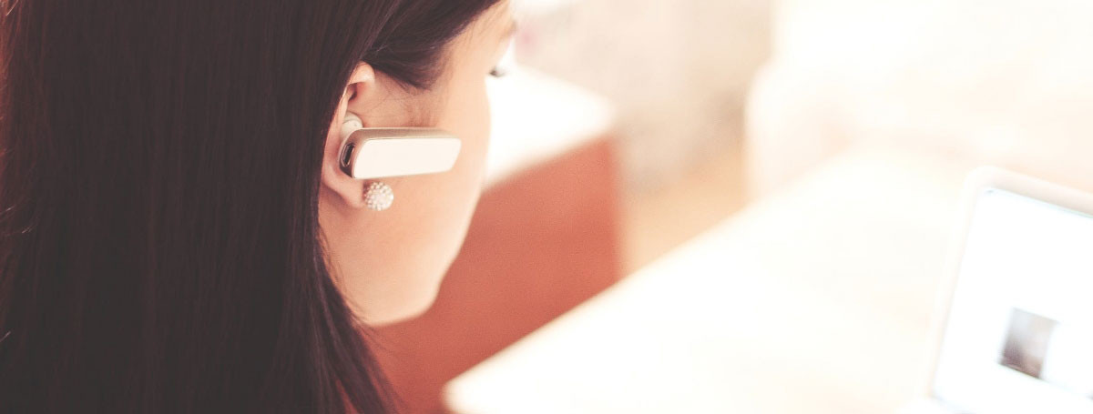 Müşteri Hizmetleri