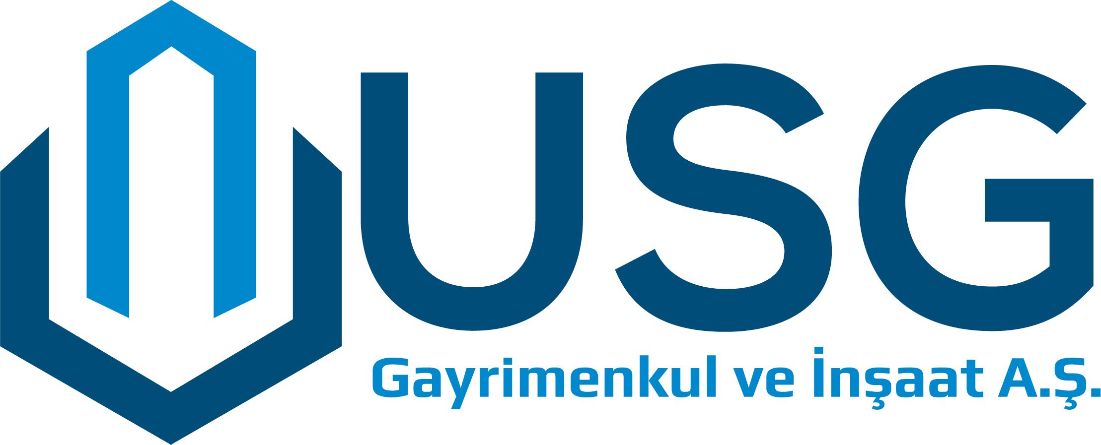 USG İnşaat