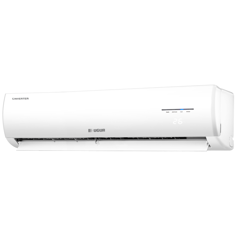 UIS 9 A++