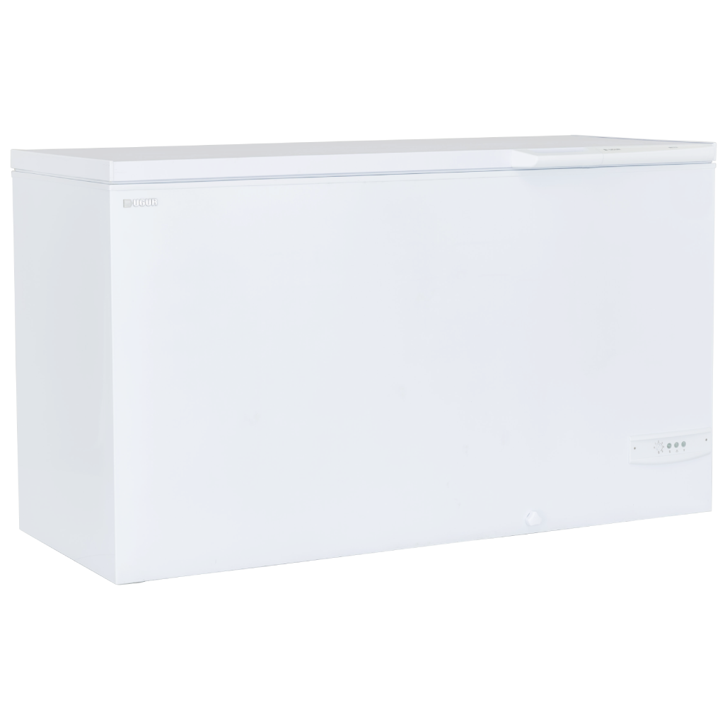 UED 480