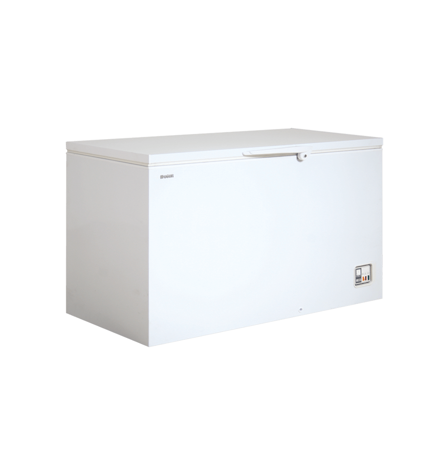UDD 560 BK