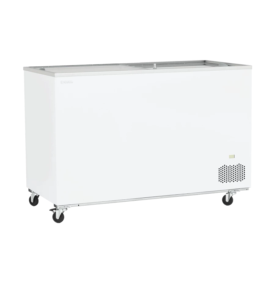 4392 4469 4465 4442 donguriguri様 まとめ商品 Uğur UED 480 DGT D/S R64 Sandık Tipi Derin Dondurucu - Fiyatı