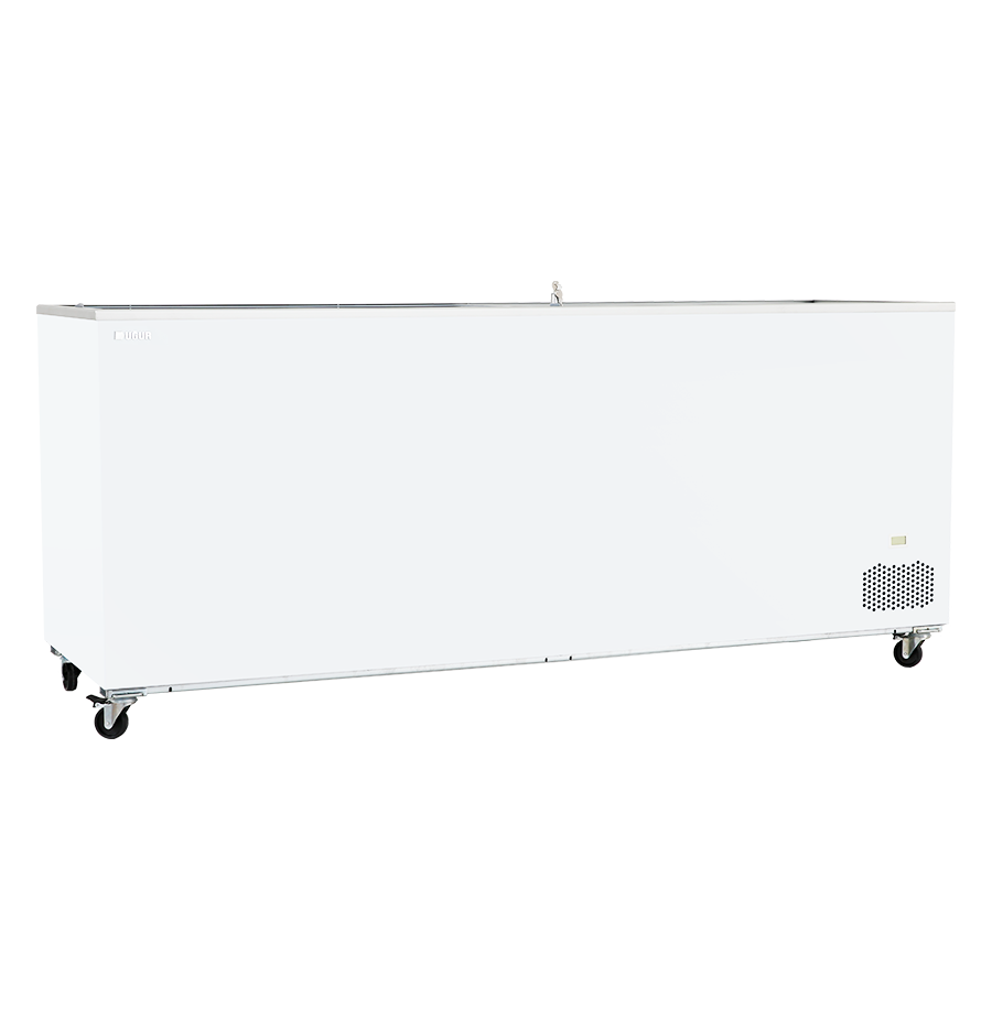 UDD 600 SC R24