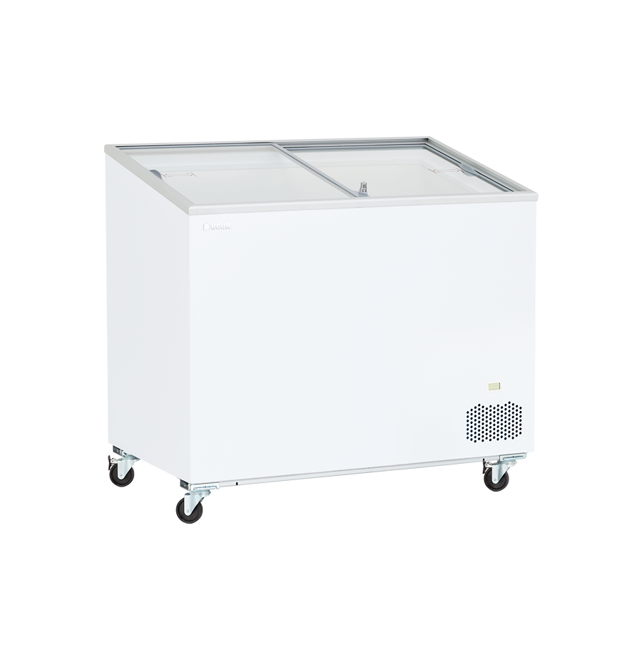UDD 300 SCE R24