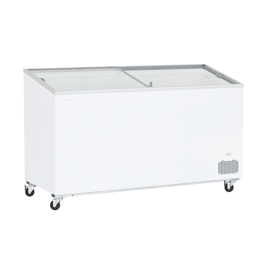 UDD 400 SCE R24