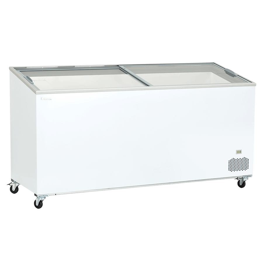 UDD 500 SCE R24
