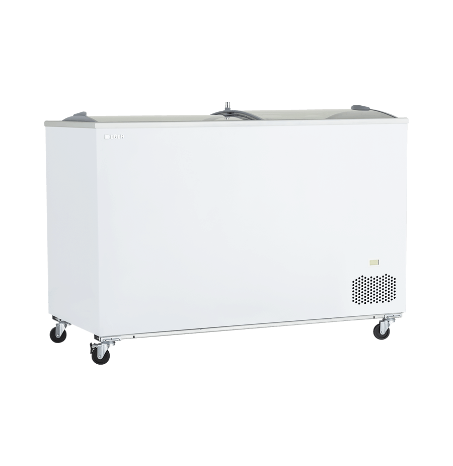 UDD 400 SCB R24