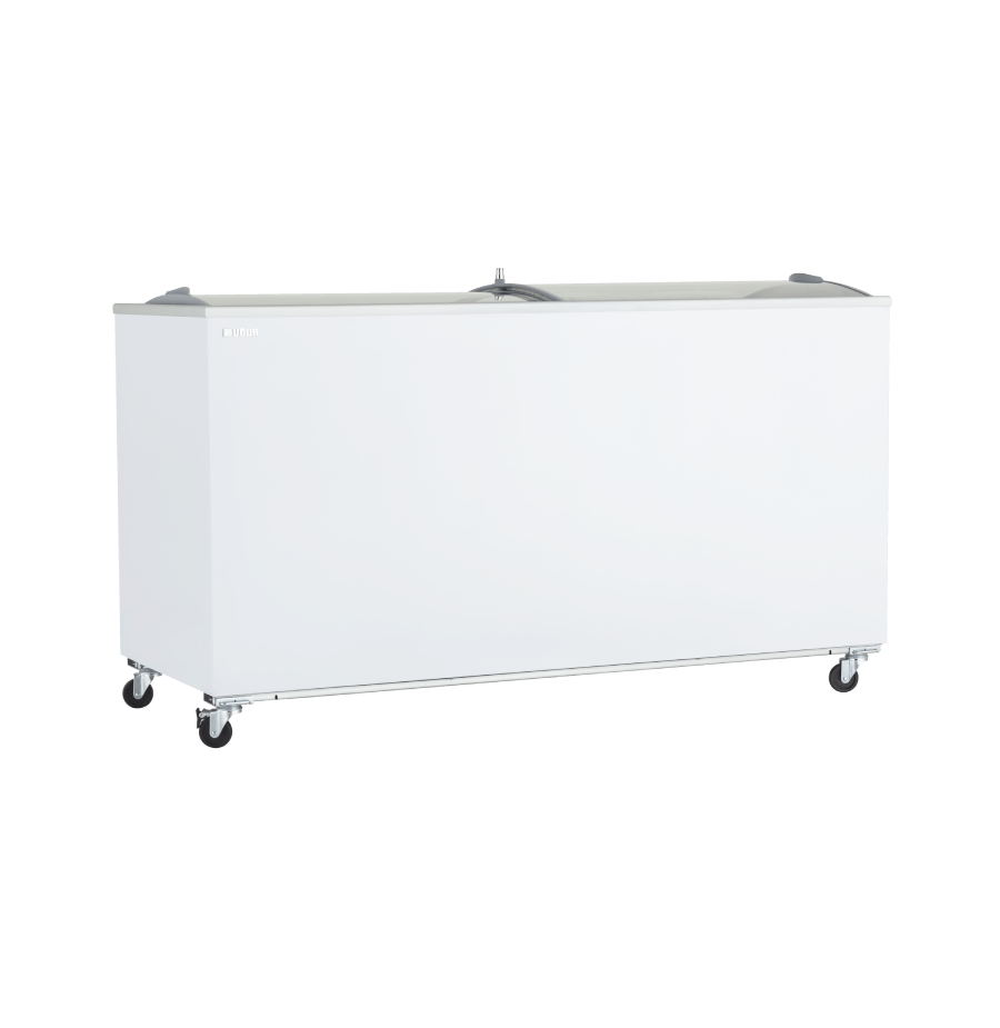 UDD 550 SCB