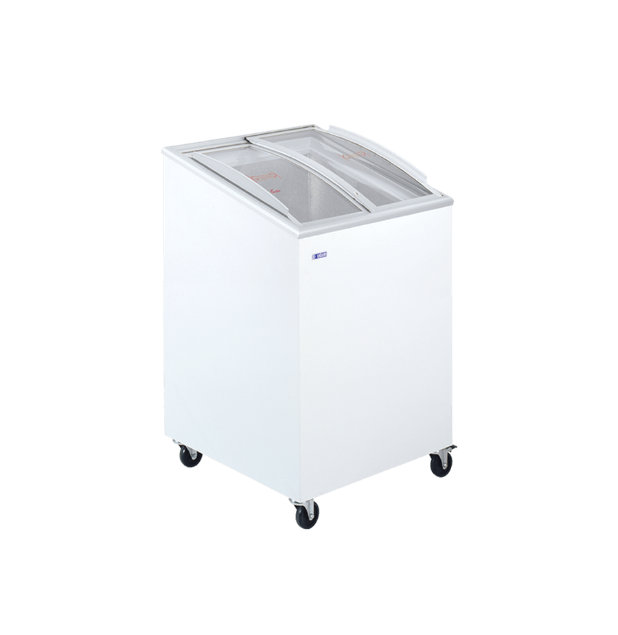 UDD 100 SCEB