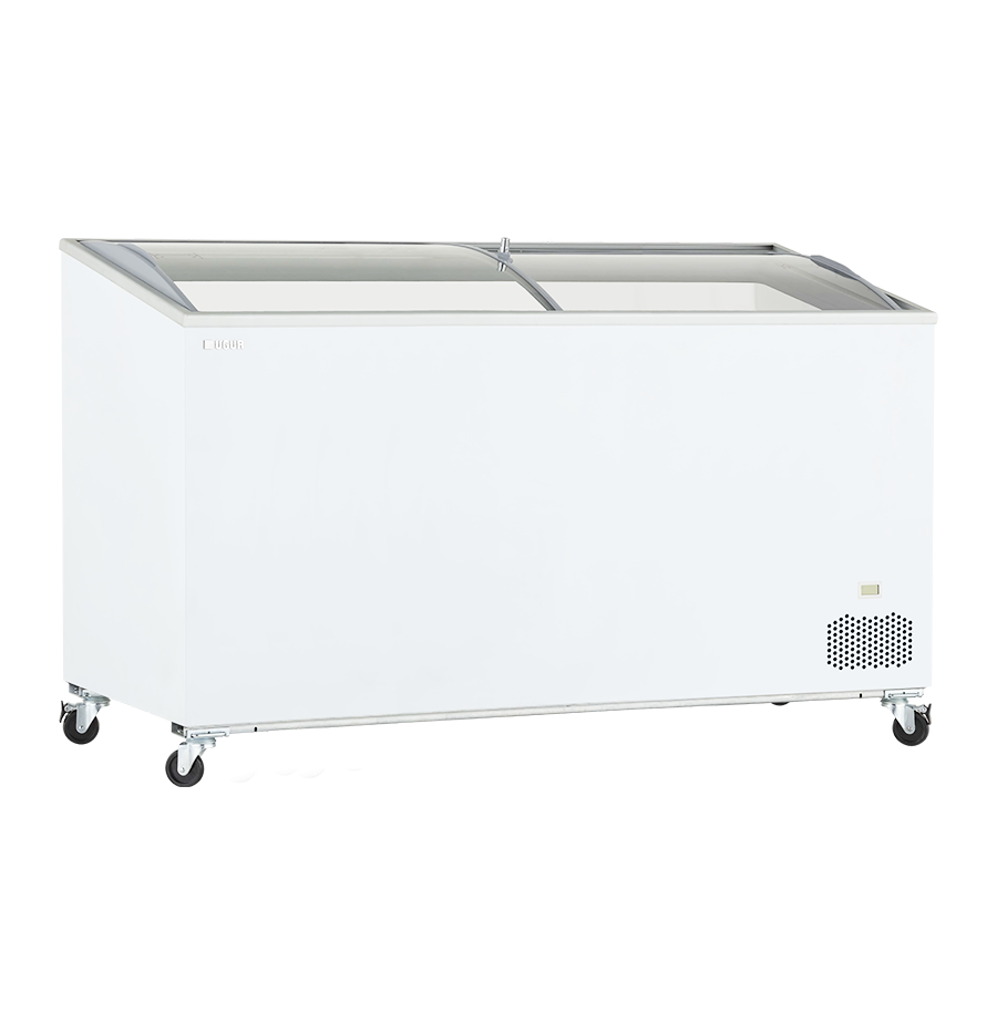 UDD 500 SCEB R24