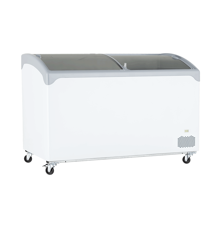 UDD 400 SCEBN R24