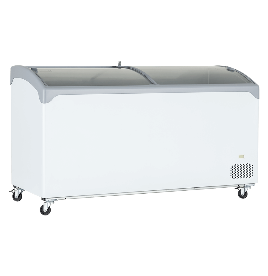 UDD 500 SCEBN R24