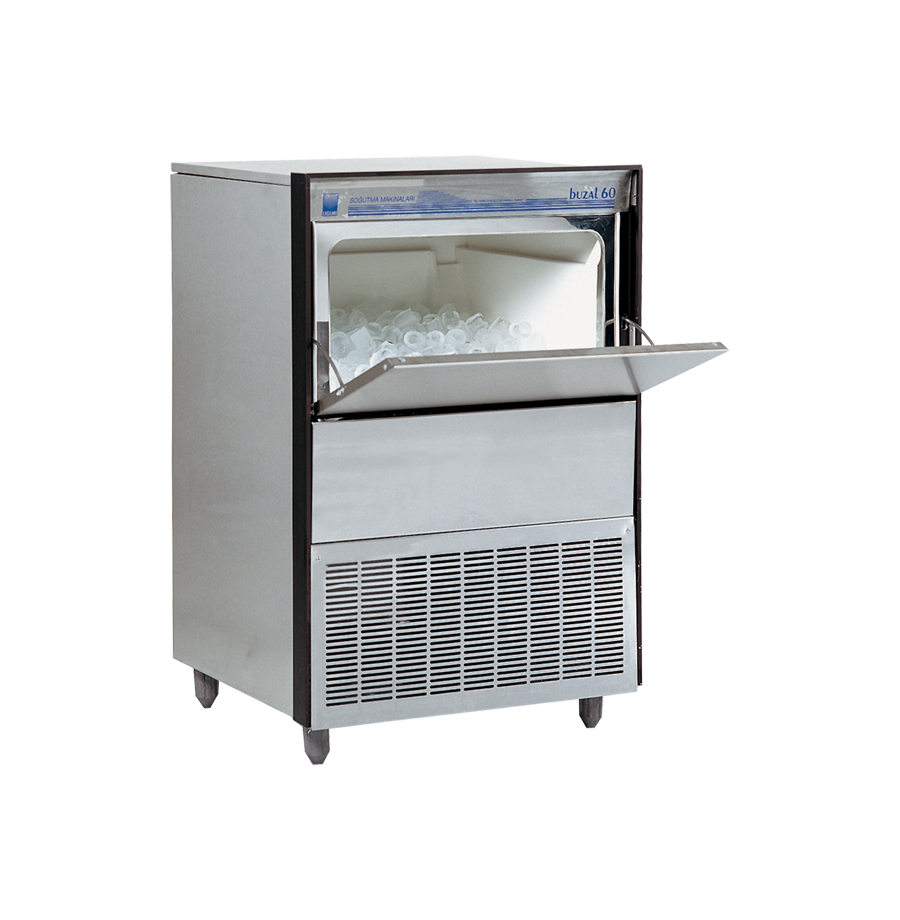 UBM 60
