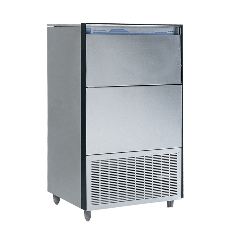 UBM 100