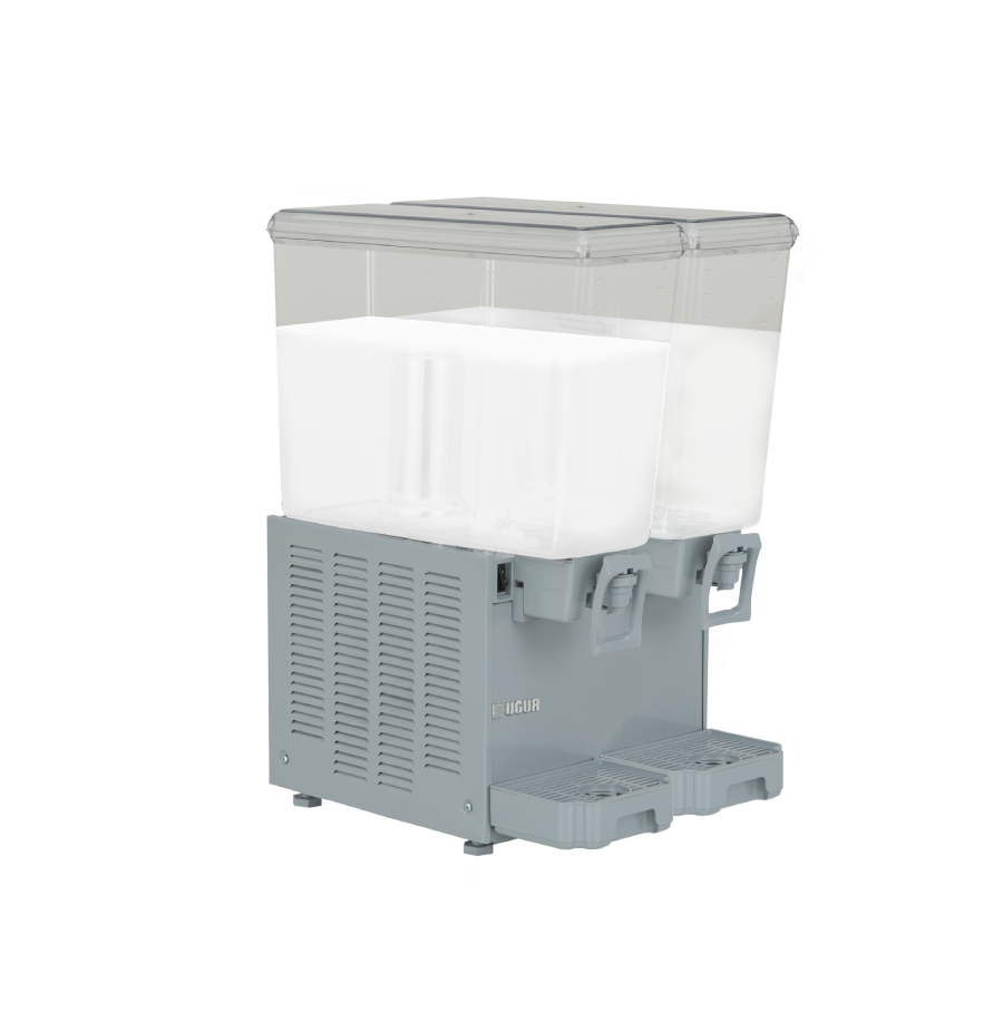 USM 2 x 20 A