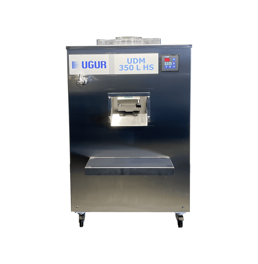 UDM 350 L HS
