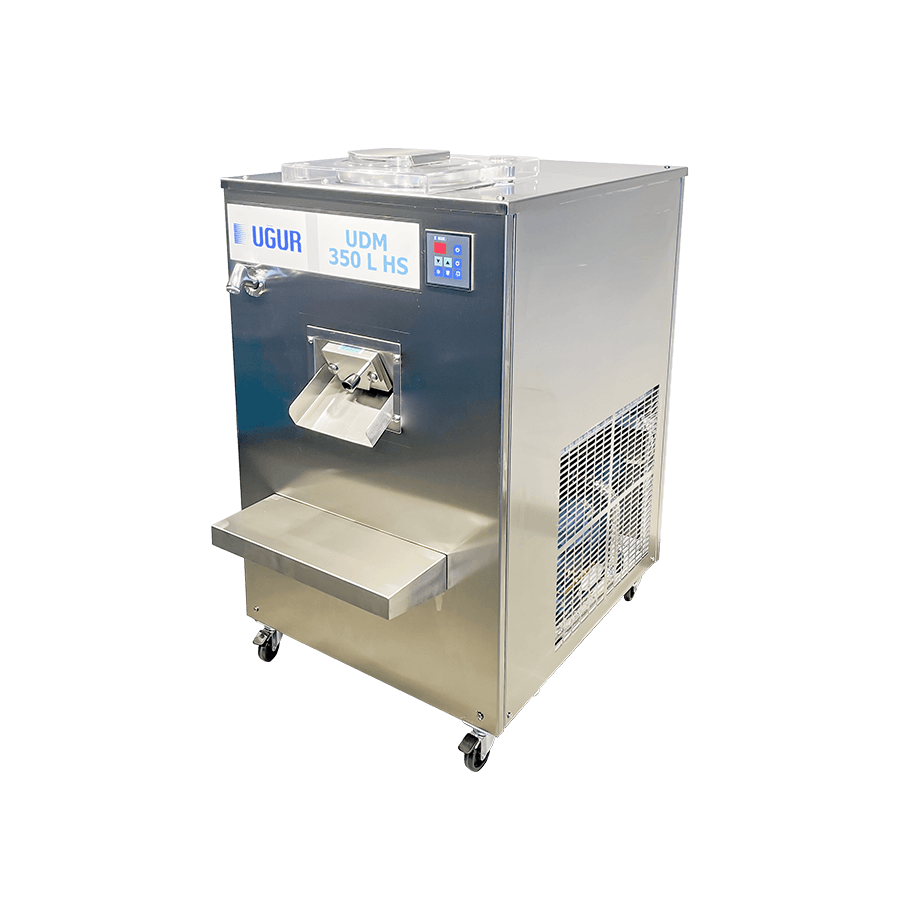 UDM 350 L HS
