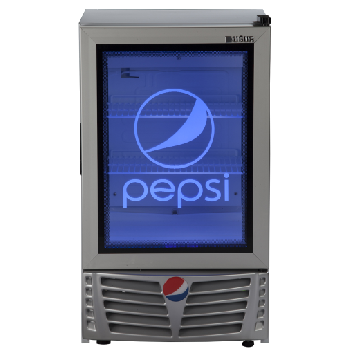 USS 95 DTK PEPSİ
