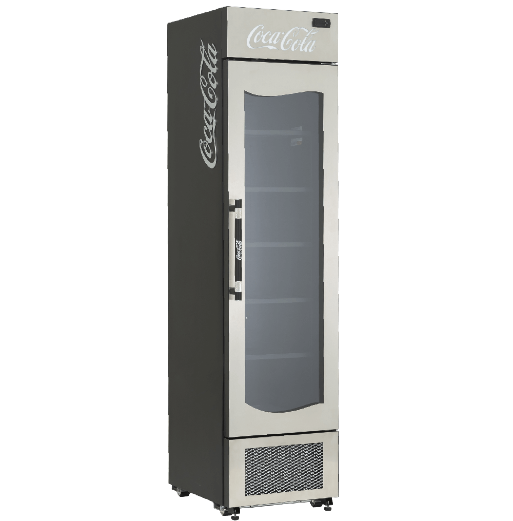 USS 275 DTKL COCA COLA