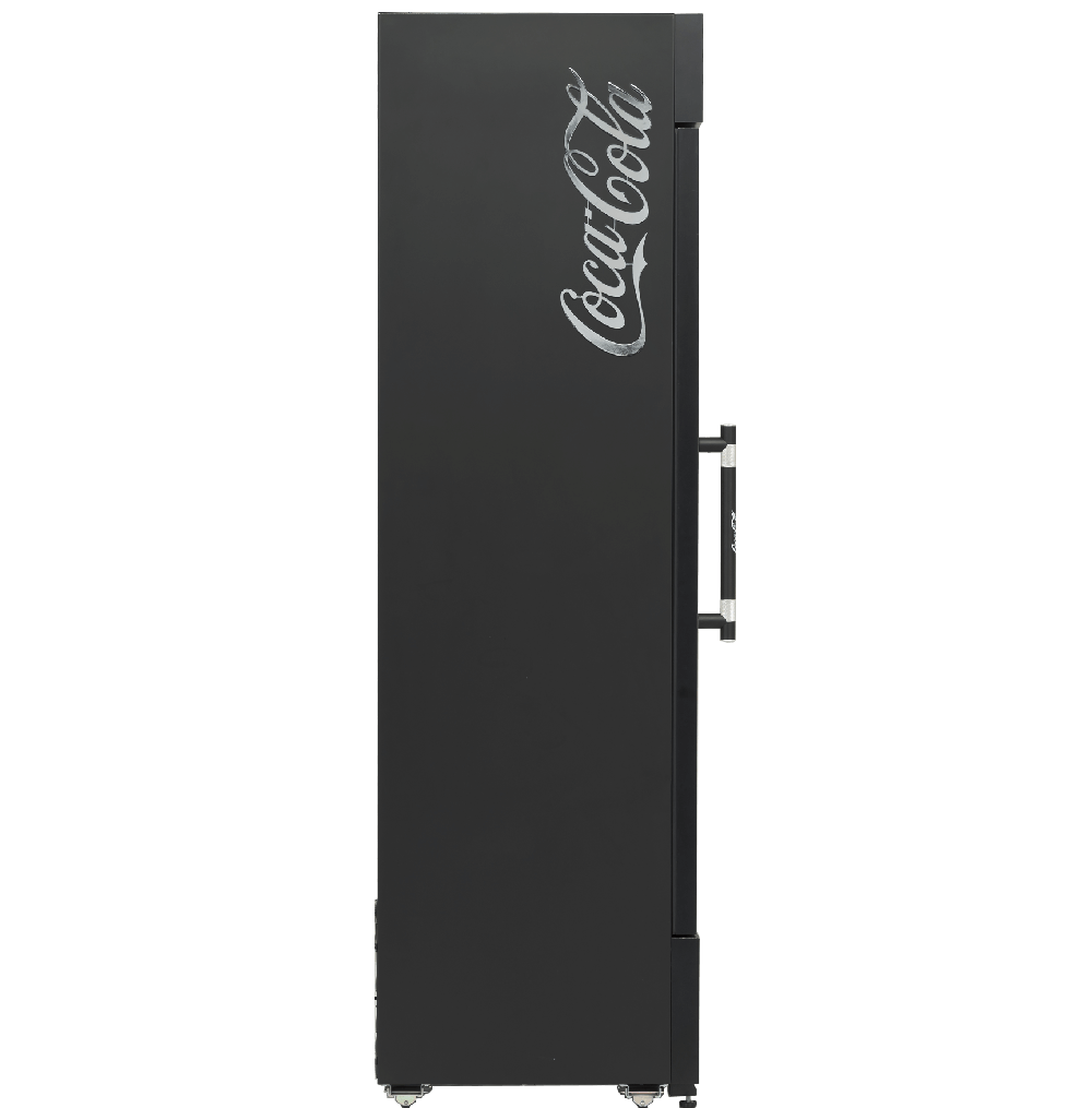 USS 275 DTKL COCA COLA