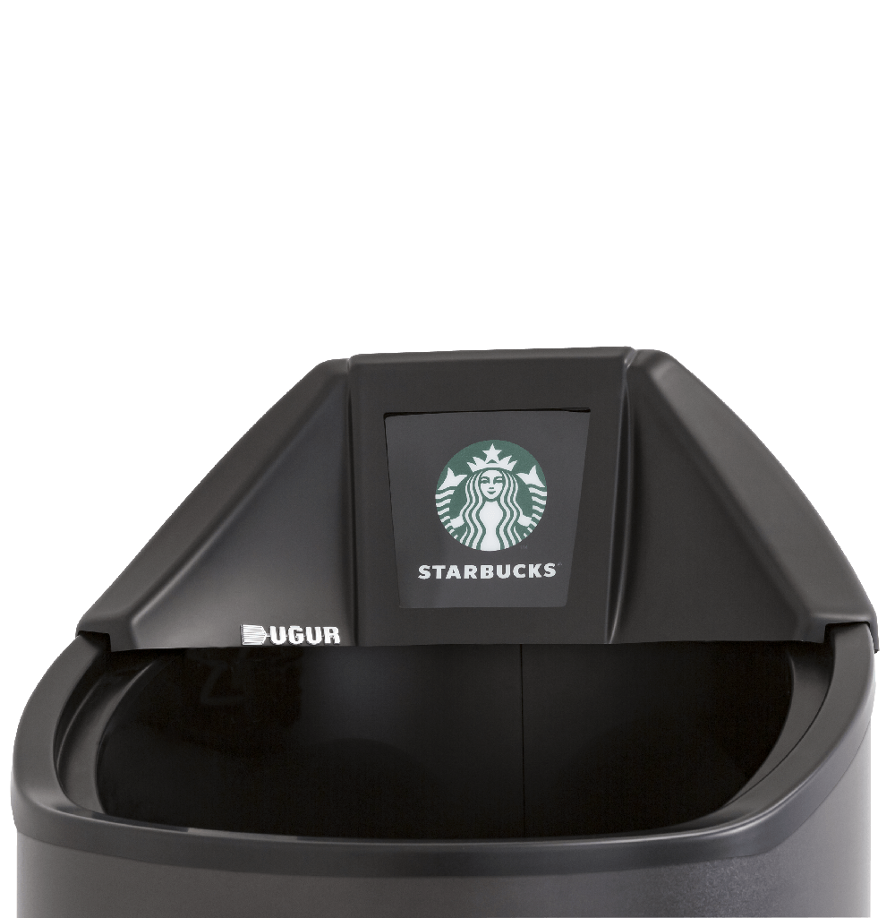 UMD 65 KS STARBUCKS