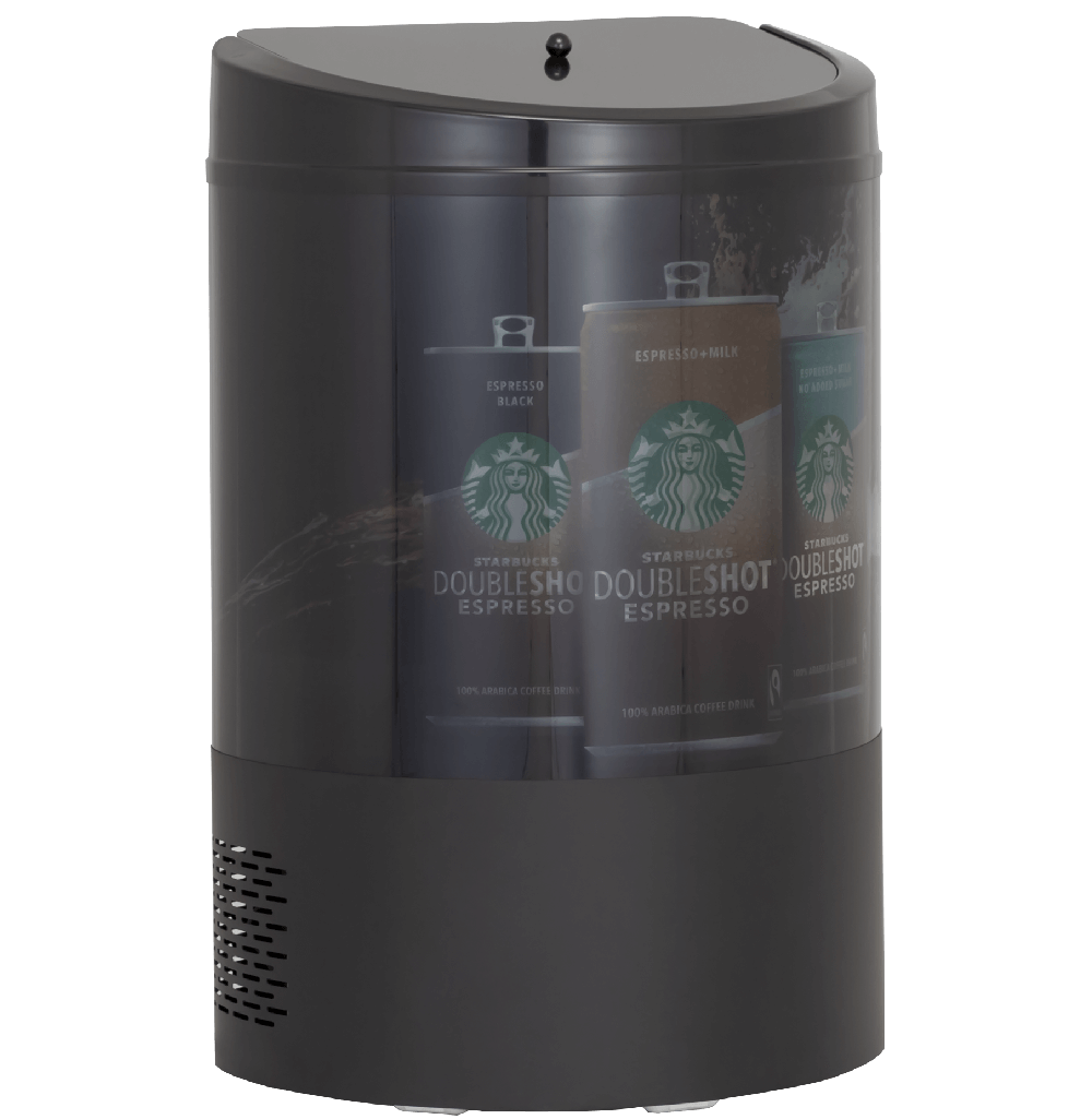 UMD 110 KS STARBUCKS