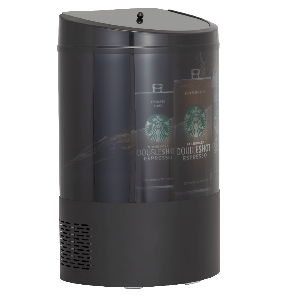 UMD 110 KS STARBUCKS