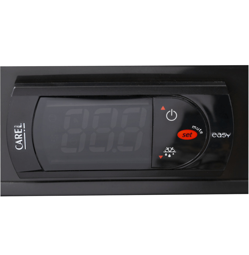 UMD 110 KS STARBUCKS