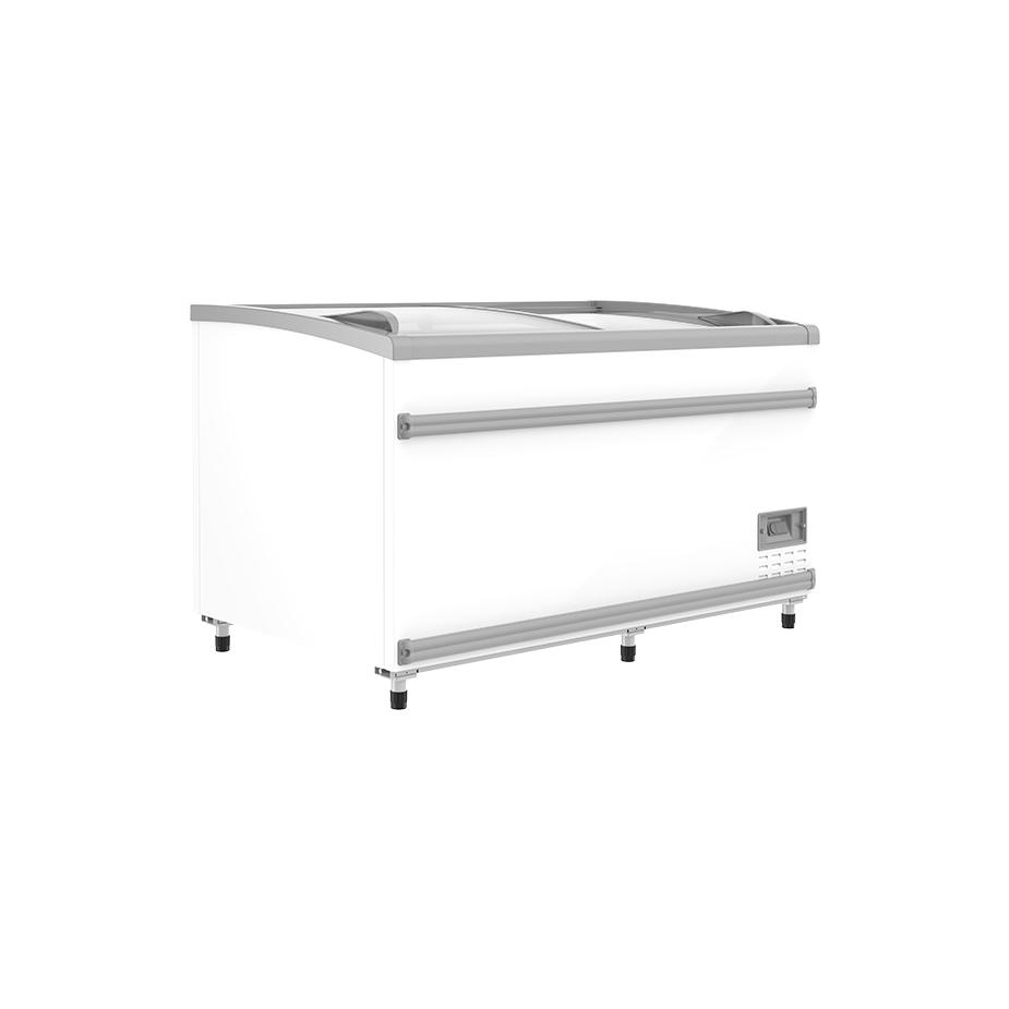 UMD 1450 D İZMİR