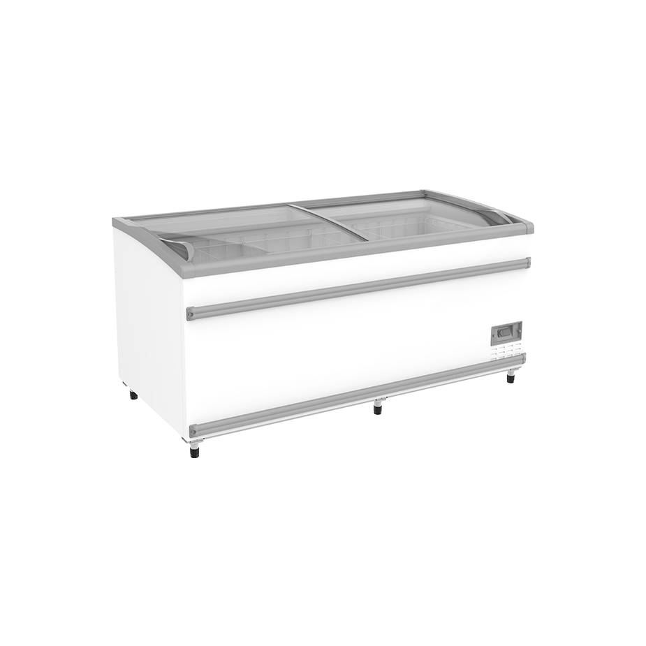 UMD 1850 D/S DF İZMİR