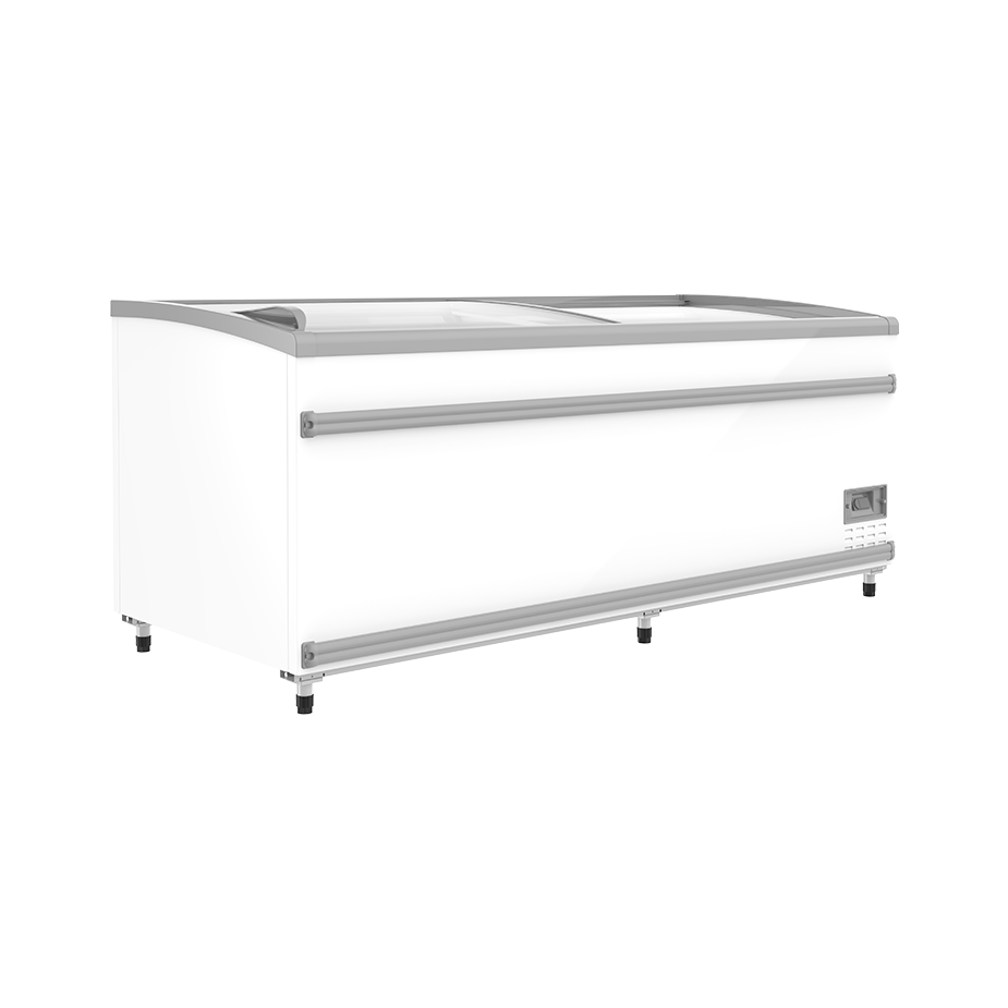 UMD 2100 D/S DF İZMİR