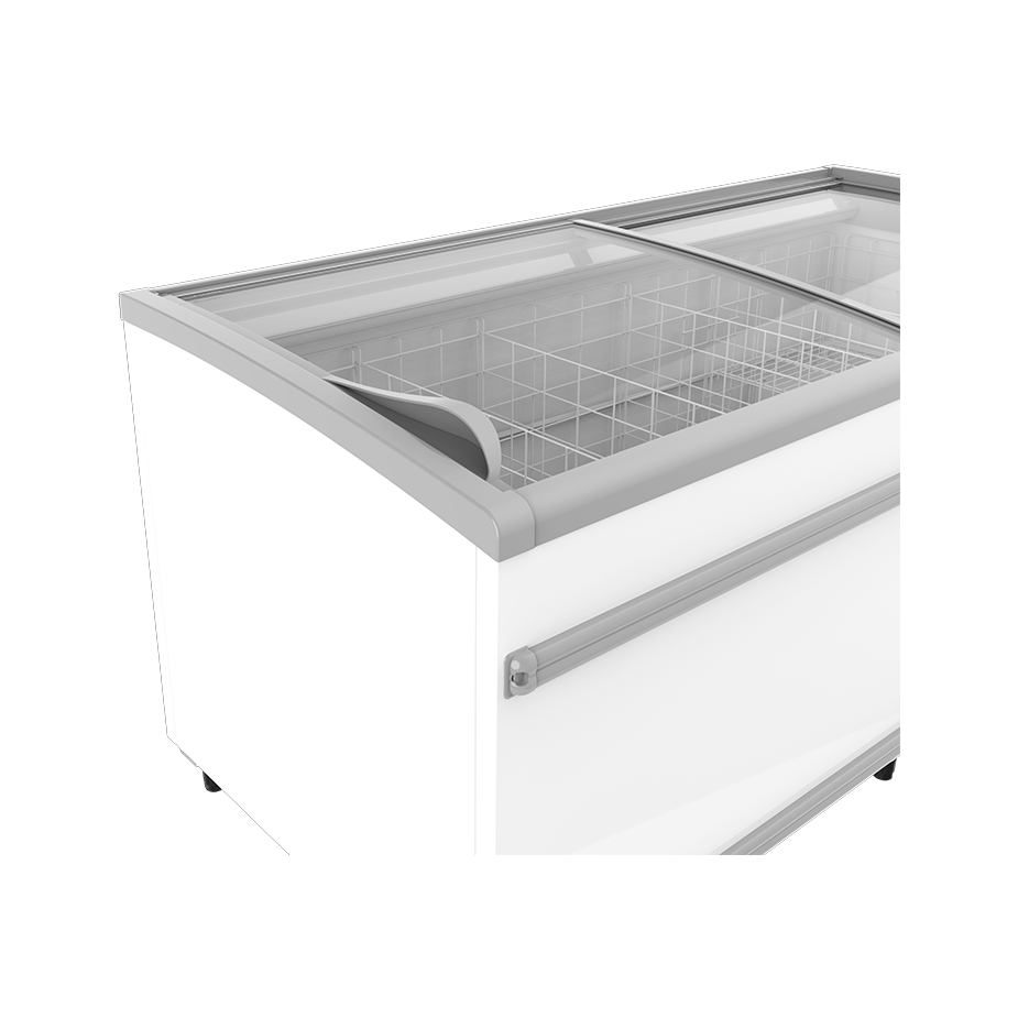 UMD 2100 D/S DF İZMİR