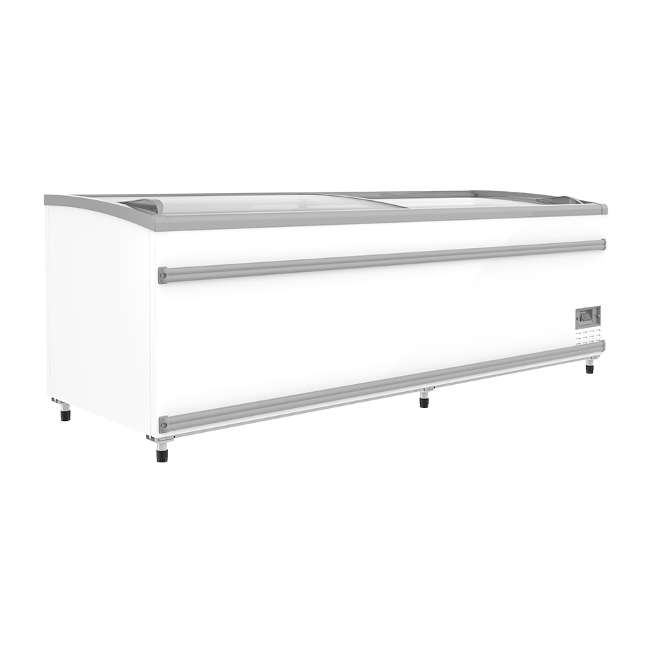 UMD 2500 D/S DF İZMİR