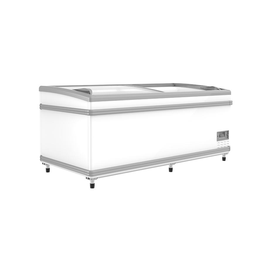 UMD 1850 GB D/S DF İZMİR