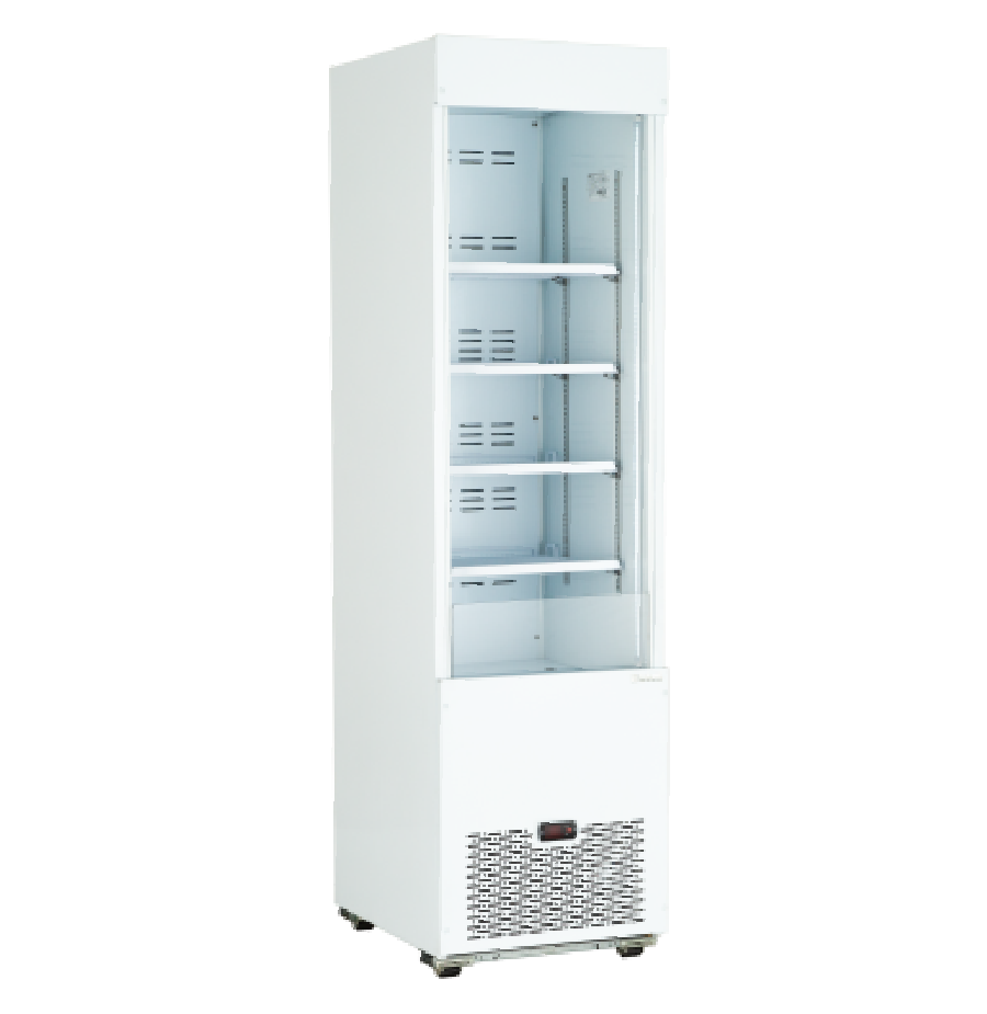 UMD 290 AS