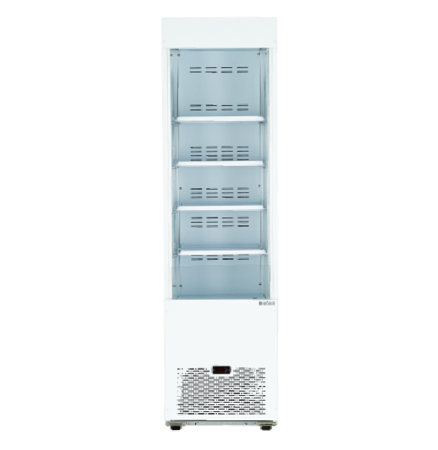 UMD 290 AS