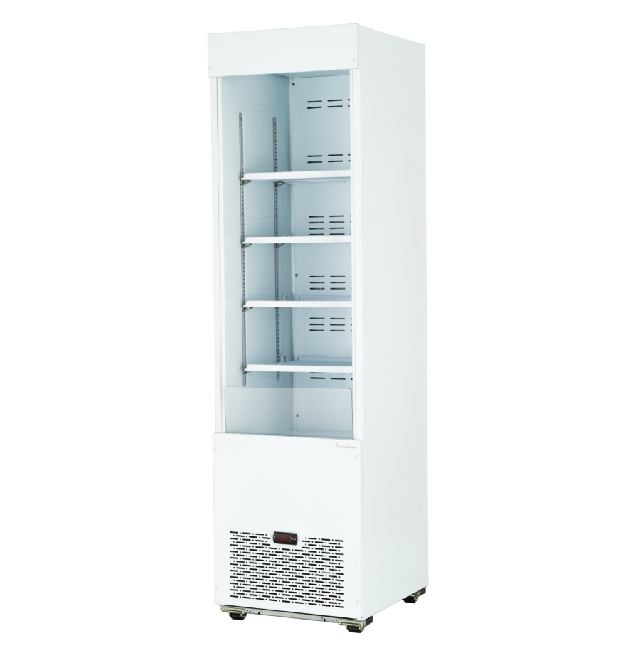 UMD 290 AS