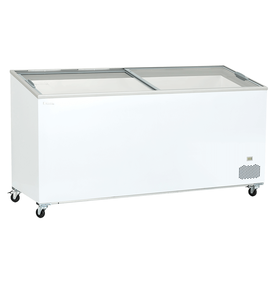 UDD 550 SCE R24