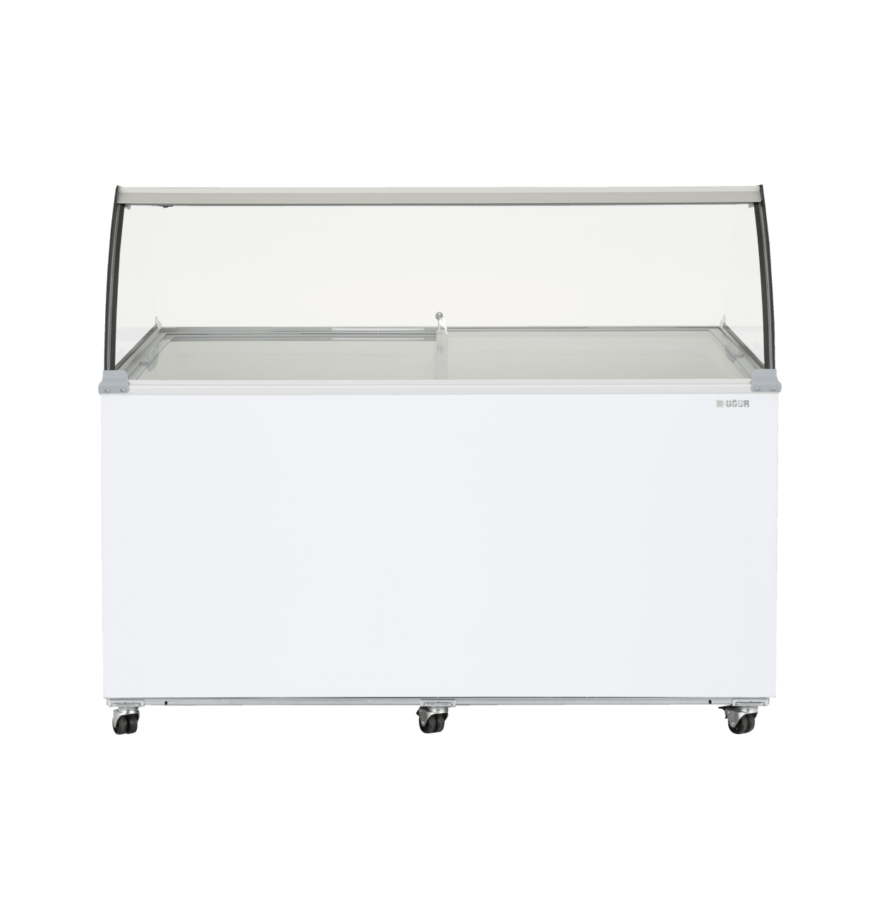 UDR 16 SCE R22