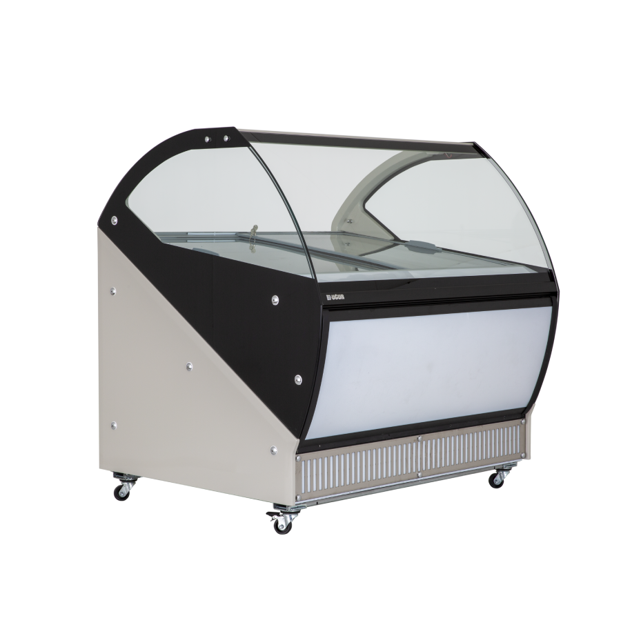 UDR 12 SCE ANKA R22