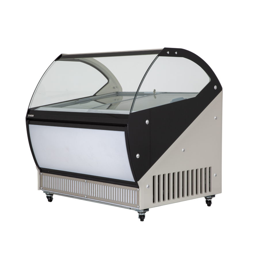 UDR 12 SCE ANKA R22