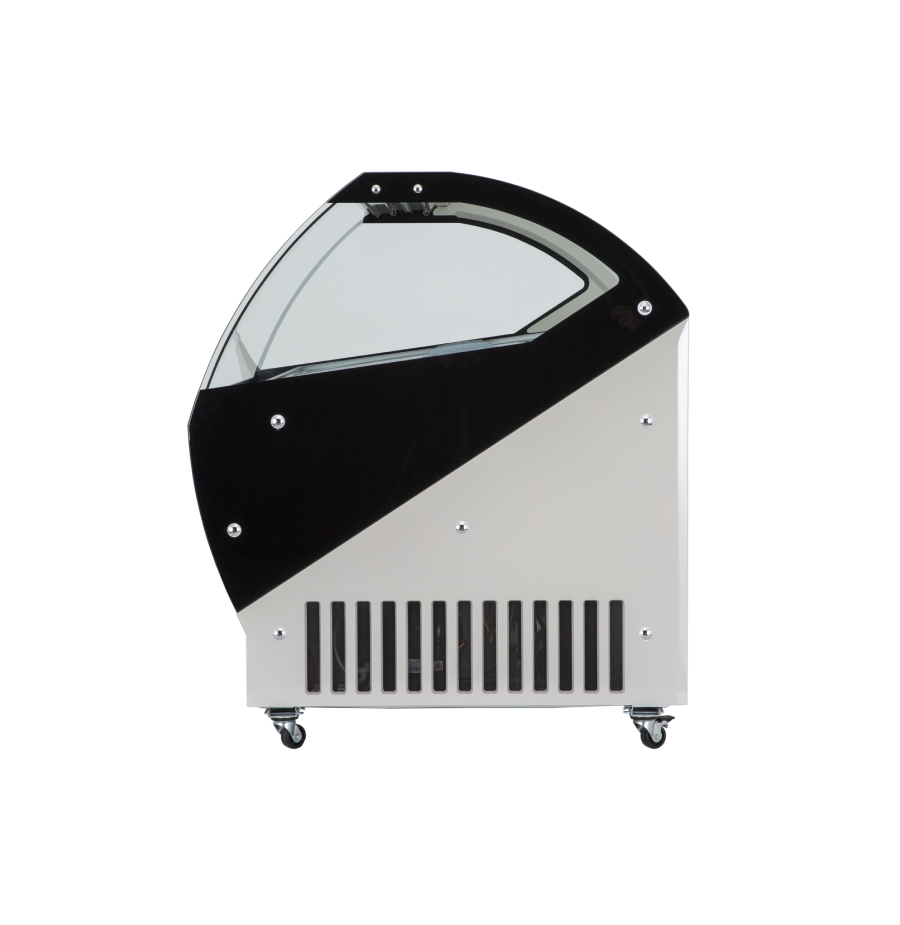 UDR 12 SCE ANKA R22