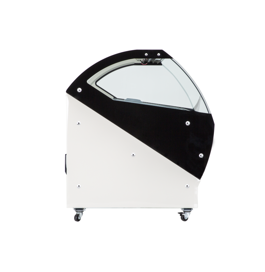 UDR 18 SCE ANKA