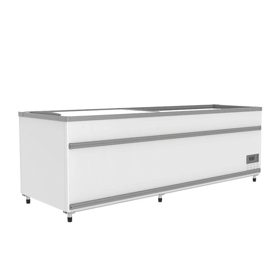 UMD 2500 D KAPADOKYA R24