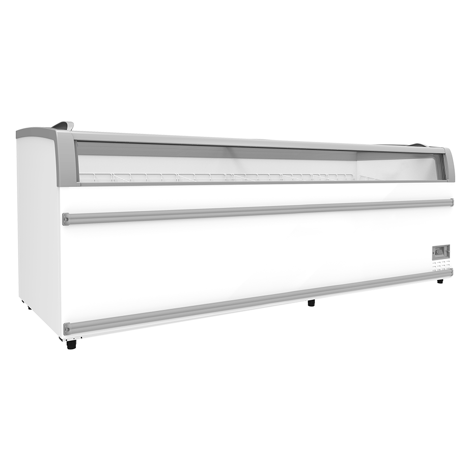 UMD 2500 D/S DF ANTALYA