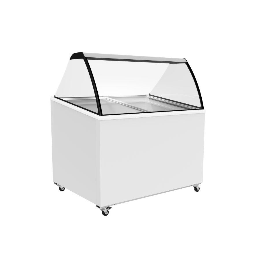 UDR 10 SCE R22