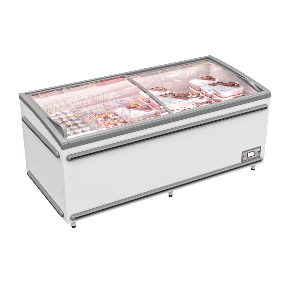 UMD 1850 GB D DF IZMIR