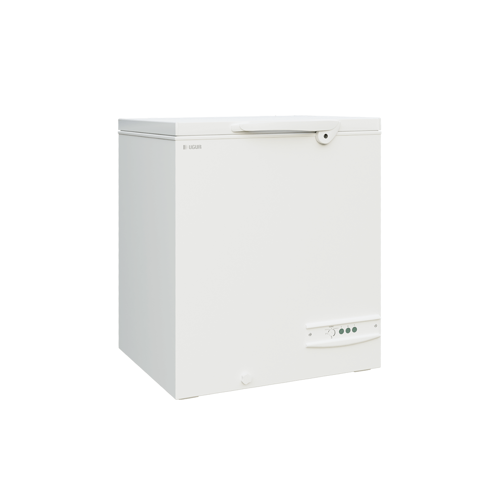 UED 260 D/S