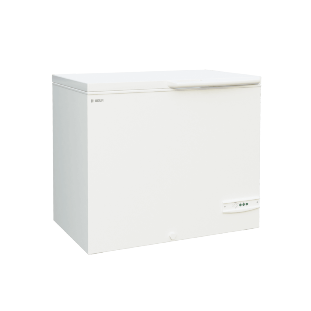 UED 280 D/S